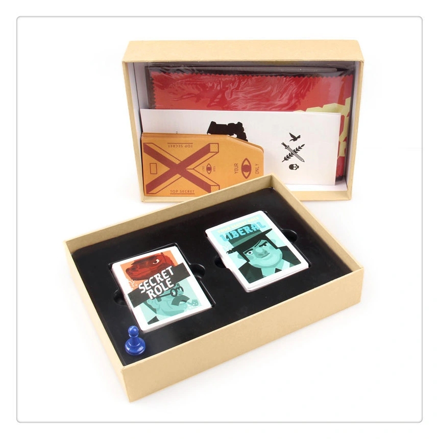 20220815_144737_005 20220815_144737_005