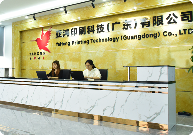 empresa de rompecabezas de harry potter