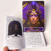 Cartas del Tarot personalizadas