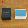 Impresión de juegos de cartas personalizados en China