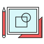 Rompecabezas de Halloween del OEM