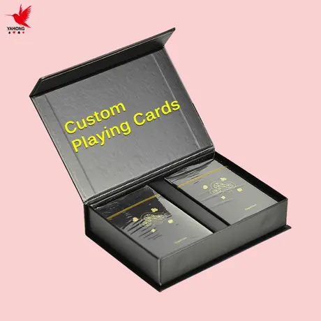 Tarjetas didácticas