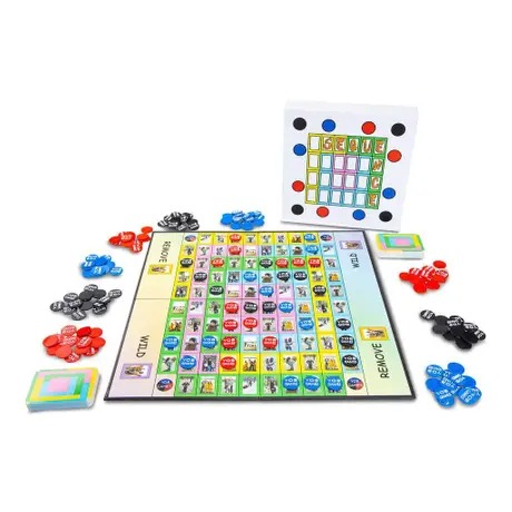 ¿Sellar mi tablero de juego personalizado con una capa transparente afectará los colores o la textura?