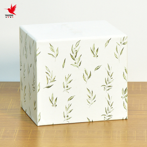 Juego de cartas personalizado con diseño de juegos de impresión de naipes