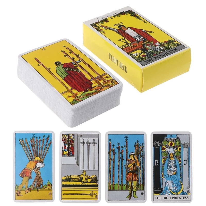 Cartas-de-Tarot-de-espera-en-inglés-completo-para-adivinación-uso-personal-alta-calidad-Rider-Tarot-Deck-Hot-Sale.jpg_Q90.jpg_.webp
