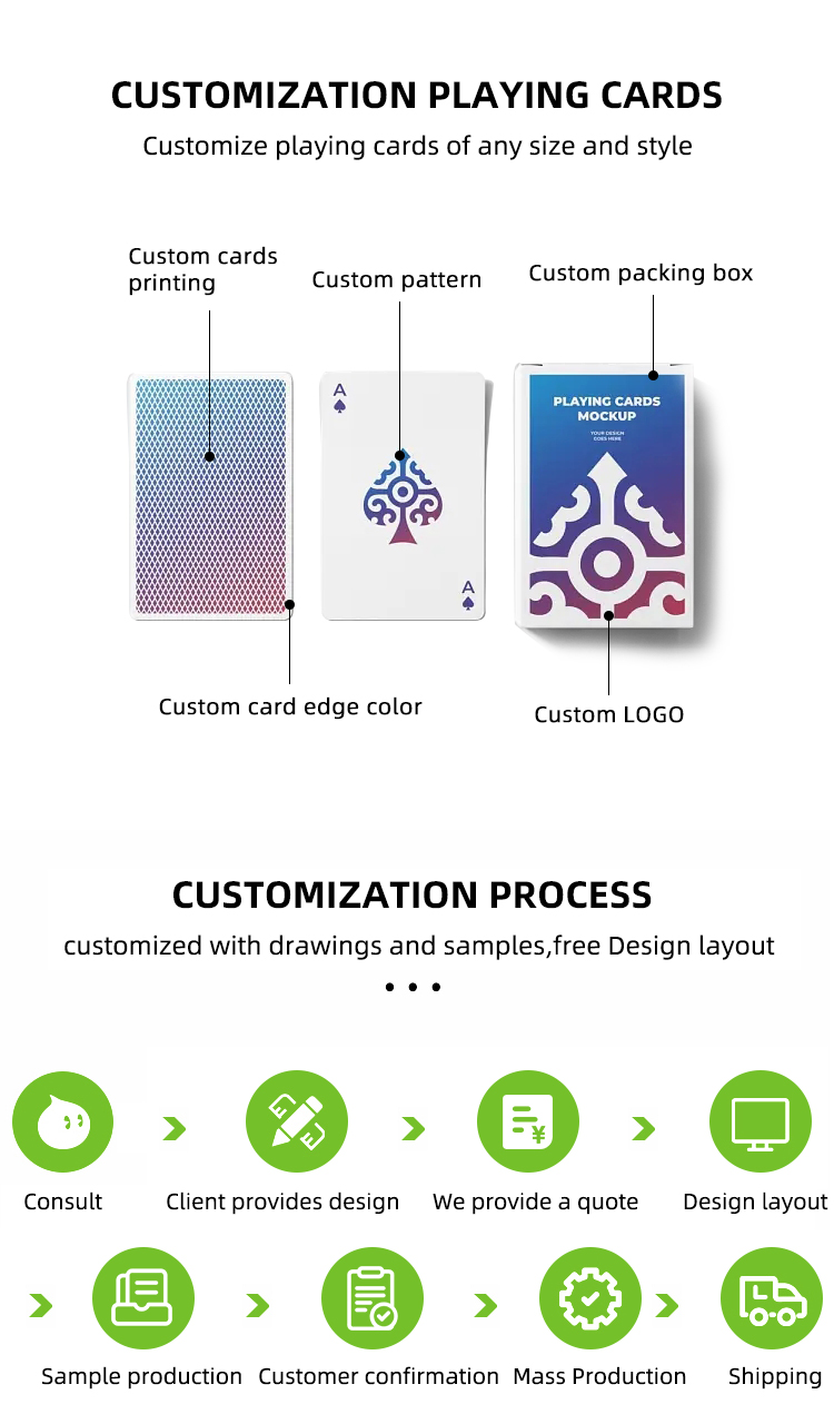 ~!phoenix_varIMG15!~