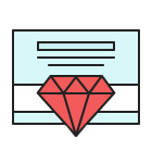 Muestra para rompecabezas de gatos