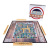 juego de Scrabble personalizado