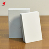 Cartas personalizadas de poker personalizadas (cartas en blanco) Naipes